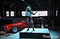 VBS_4222 - Autolook Awards 2022 - Esposizione in Piazza San Carlo